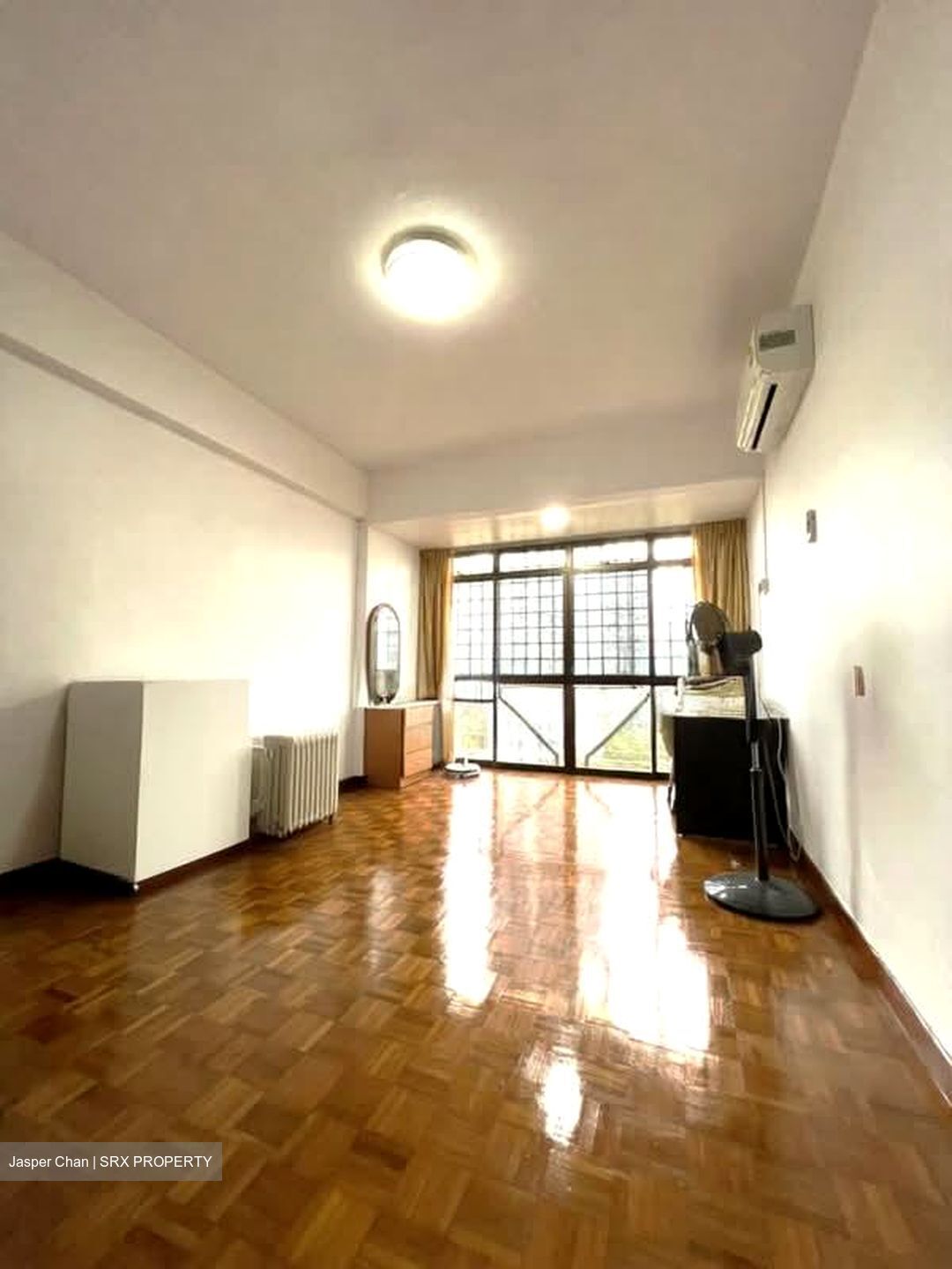 Nadia Mansions (D12), Apartment #546042441